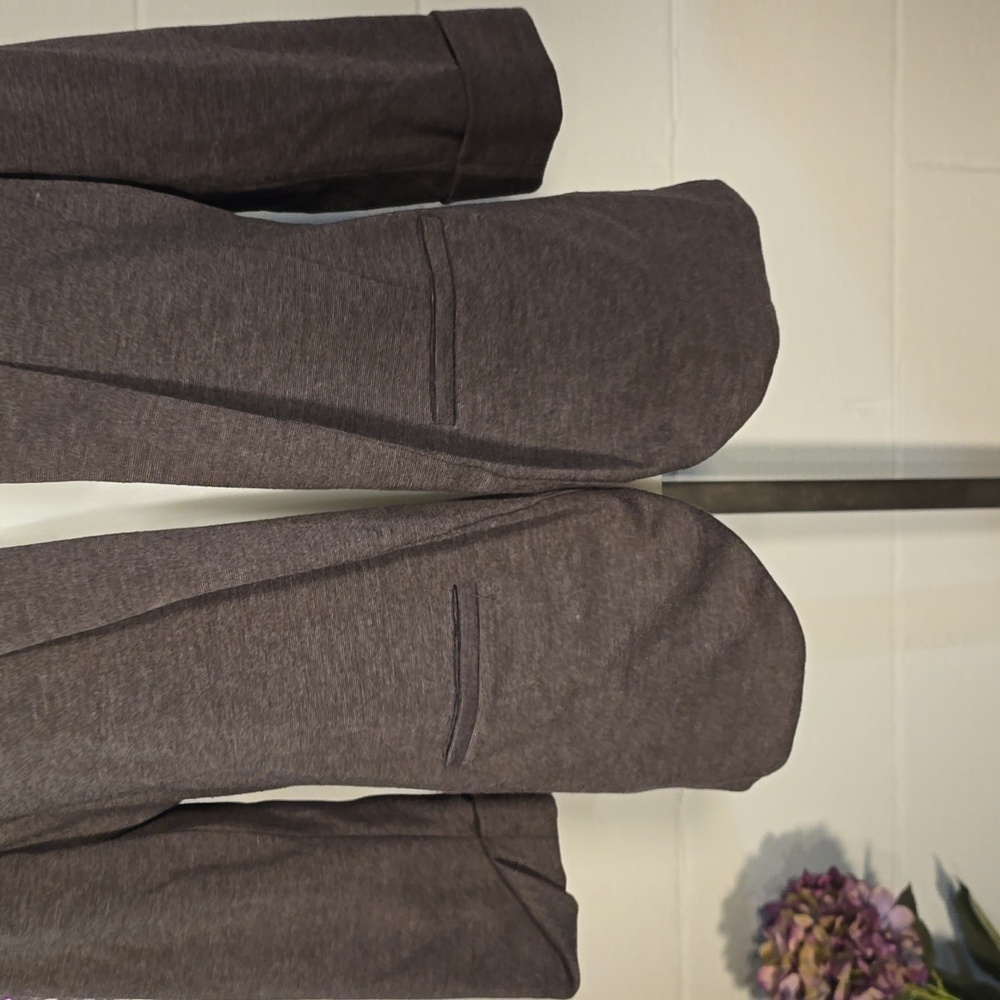 Lauren Conrad blazer - Picture 2 of 5